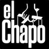 ELCHAPO
