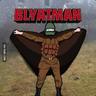 BLYATMAN