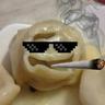 важный хинкаль