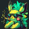 Dankachu