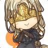 DarkeaterMider