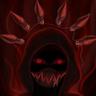 Evelear