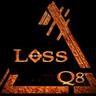 Loss