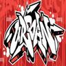 UrBaN