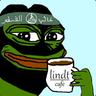 اليكس - الفائز