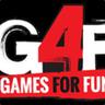 g4f