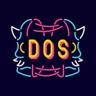 D o s