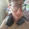 Kirill_Banana