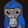 ghostx