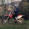 Piotrek