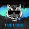 Tuelo3