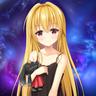 Yami