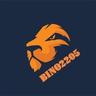 BINO2205_CSGOEmpire.com