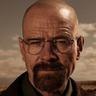 Walter White