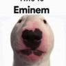 eminem