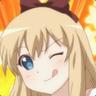 Saika