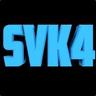 SVK4