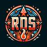 RDS