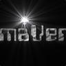 maVer