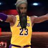 Osama bins laden