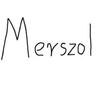 Merszol hw69.pl