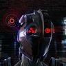 ShockPortal