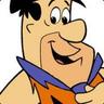 Fred