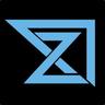 DerZETIX