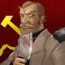 Бopиc “Бpитвa”