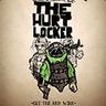Hurt-Locker.fTw^