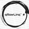 qRowLinq` #