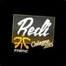 REDI