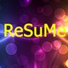 ReSuMeYa