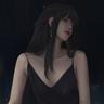 花田错live