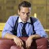 Gordon Gekko