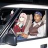 Hamad