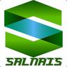 Salnais