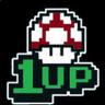 oneup