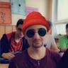 kapcci