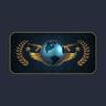 RoadToGlobal
