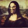 Let's Draven it!!!
