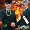 xxXPussyKillerXxx(#USSR)