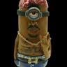 Eggward