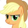 OpTic Applejack
