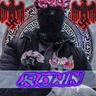 LEGENDARY RONIN 大