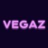 vegaz♿