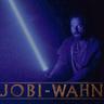Jobi-Wahn