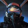 /_MAVERICK_\