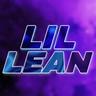 [RS] LIL LEAN