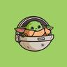 Pepito ム